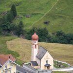 gina-carano-settlement