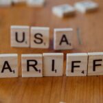 global-trade-tariffs