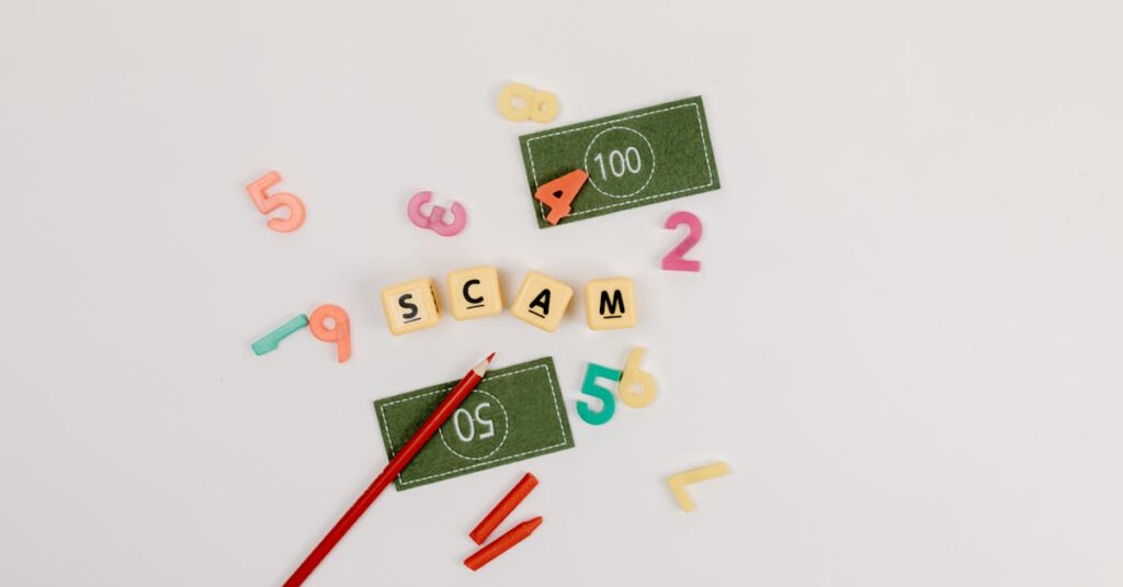 Illustration de Fraude sociale : les mesures choc d'un gouvernement à bout government-fraud