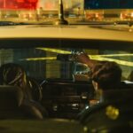 government-surveillance