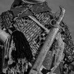 hollow-knight-silksong