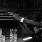 horse-violence-crime