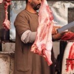 hospital-war-preparation-France