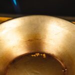 hot-temperature-construction