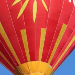 hot-weather-France-1