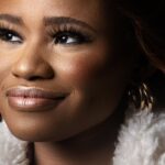 huda-beauty-controversy