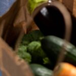 humanitarian-aid-worker