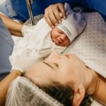 infant-aggression-hospital