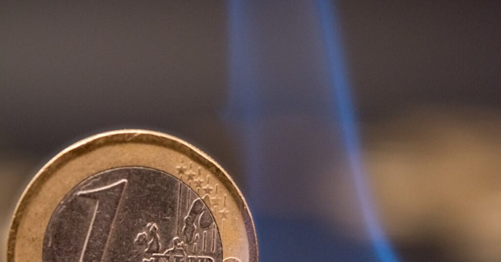 Illustration de Inflation américaine : un indicateur sous haute tension menace la stabilité économique inflation-economic-crisis