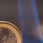 inflation-economic-crisis