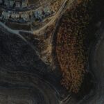 israel-west-bank-settlement