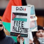 israeli-gaza-hostages