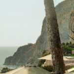 italian-hotel-breach