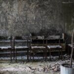 jellyfish-nuclear-plant-2