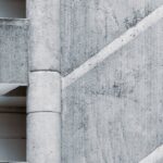 las-vegas-police-car-1