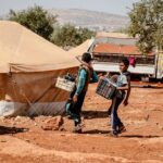 lehman-brothers-crisis