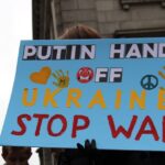 macron-russia-speech