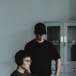 macron-trump-meeting