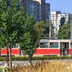 macron-ukraine-bregancon