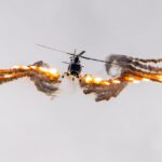 mail-aircraft-explosion