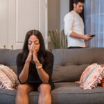 man-desperate-apartment