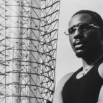 man-disrespectful-monument