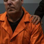 man-in-handcuffs-sad