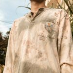 man-looking-distressed