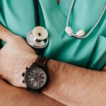 man-vasectomy-clinic