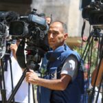 mark-carney-palestine-press