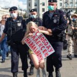 maroc-activist-arrest