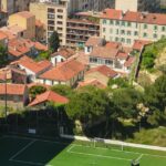 marseille-football-failure