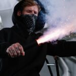 masked-man-explosion