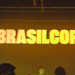 massacre-nightclub-Ecuador