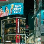 mcdonalds-japan-chaos