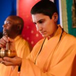 medbeds-secte-arnaque