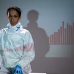 medical-franchise-increase