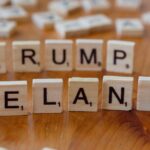 melania-trump-letter