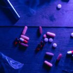 melatonin-pills-warning