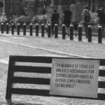 mexico-cartel-violence