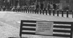 Illustration de Horreur au Mexique : Six têtes humaines découvertes sur une route, un nouveau cap de violence franchi mexico-cartel-violence