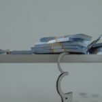 mexico-court-corruption