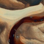 migrants-channel-boats