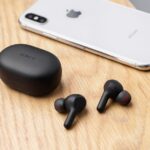 multiple-devices-usage-1