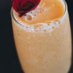 nantes-aggression-alcohol