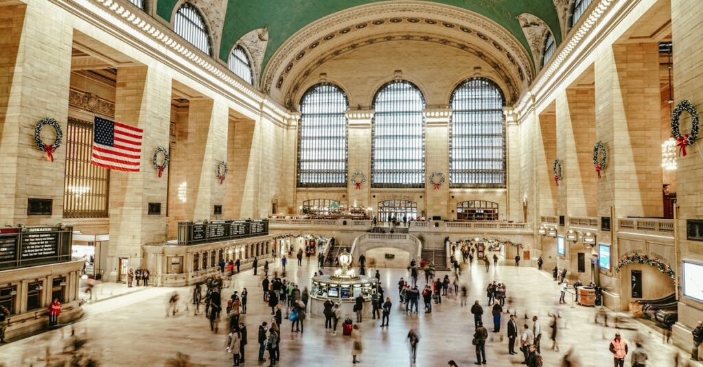 Illustration de New York, une guerre sans fin contre les rats malgré des millions engloutis new-york-rat