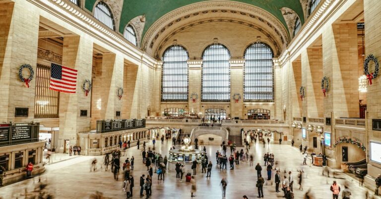 Illustration de New York, une guerre sans fin contre les rats malgré des millions engloutis new-york-rat
