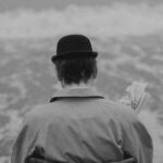 newspaper-paywall-problem