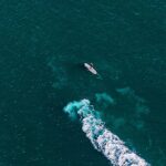 noisy-jet-skis-coast