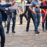 nouvelle-caledonie-protest